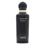 Black Secret 150ml