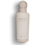 Candy Musk 150ML