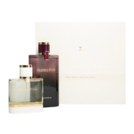 Prestige gift Set