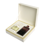 ⁦Prestige gift Set⁩ - الصورة ⁦2⁩