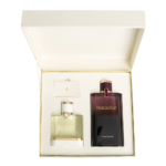 ⁦Prestige gift Set⁩ - الصورة ⁦3⁩
