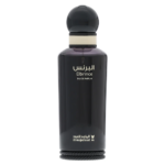 Elbrince 150ml