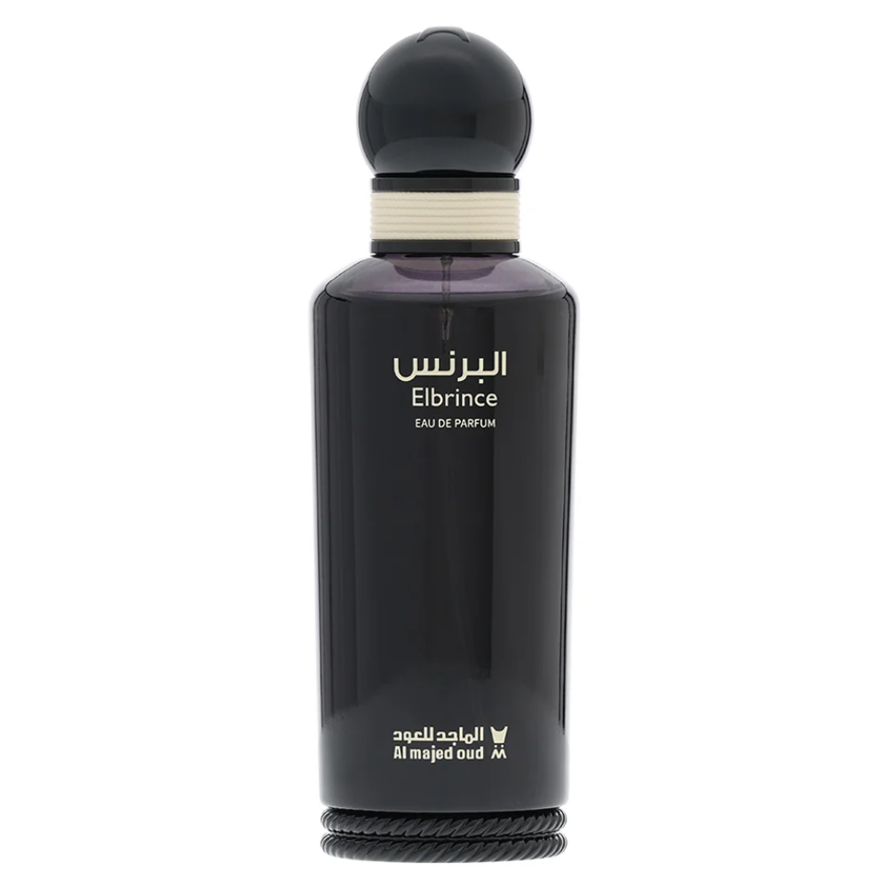 MAZEN - 2026-07-26T114229.392 Elbrince 150ml - الصورة 1