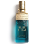 Klikat Blue