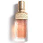KLIKAT 200 ML