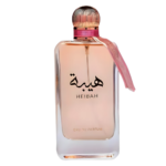 Heibah