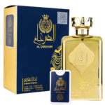 ⁦AL DIRGHAM LIMITED EDITION⁩ - الصورة ⁦2⁩