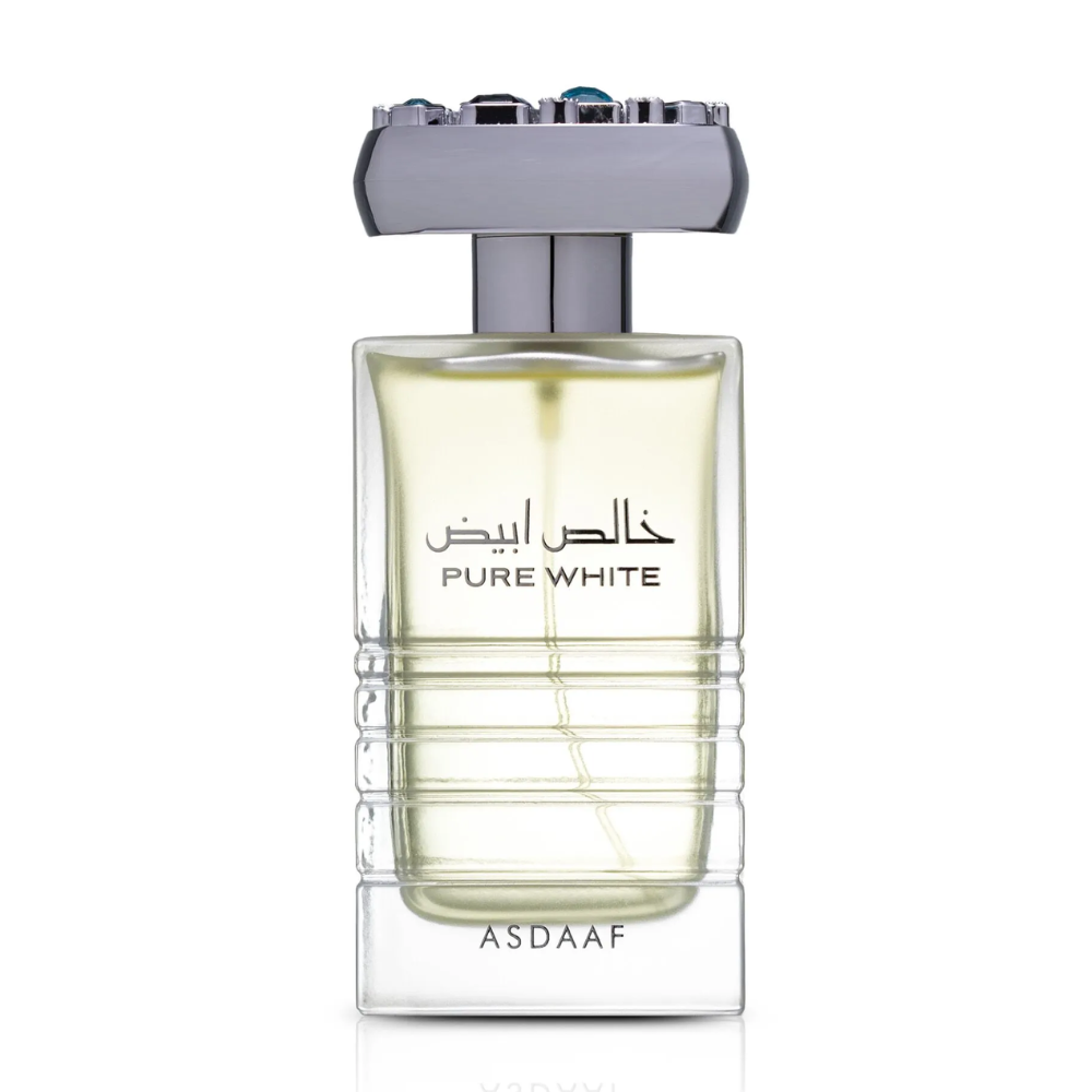MAZEN - 2026-07-26T122533.535 Pure White - الصورة 1