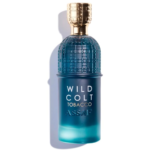 Wild Colt Tobacco