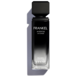 FRANKEL AVENTUS 100ML