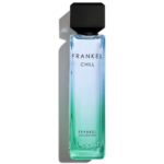FRANKEL CHILL 200ML