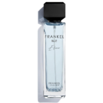 FRANKEL BLUE ELIXER 200ML