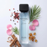 ⁦FRANKEL BLUE ELIXER 200ML⁩ - الصورة ⁦2⁩