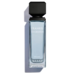 FRANKEL IMAGINATION 100ML