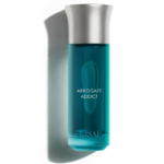 Arrogate Addict 200ML
