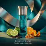 ⁦Arrogate Addict 200ML⁩ - الصورة ⁦2⁩