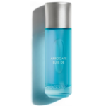 ARROGATE BLUE DE  200ML