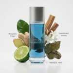 ⁦ARROGATE BLUE DE  200ML⁩ - الصورة ⁦2⁩