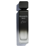 Frankel Black Elixir
