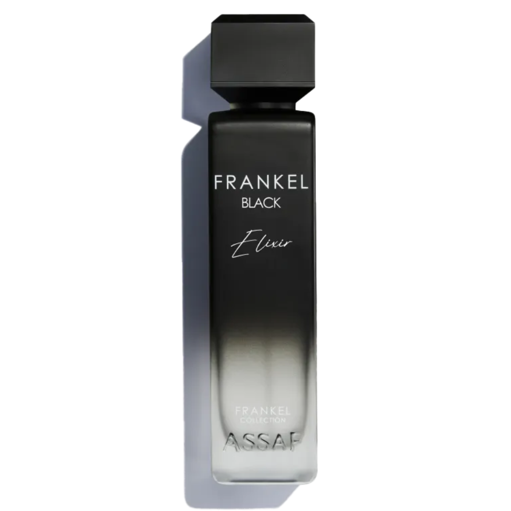 MAZEN - 2026-07-26T134600.682 Frankel Black Elixir - الصورة 1