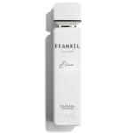 FRANKEL SILVER ELIXIR 200ML