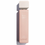 PINK LADY 200ML