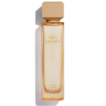 Miss Sakura 200ML