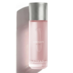 ARROGATE PINK 200ML