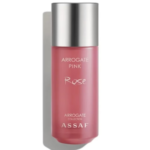 Arrogate Pink Rose 150ml