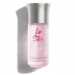 LIP STICK 150ML