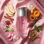 ⁦LIP STICK 150ML⁩ - الصورة ⁦2⁩