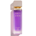 GRIS ERIK