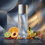⁦Dangerous Arrogate 200ML⁩ - الصورة ⁦2⁩