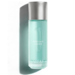 ARROGATE COMETE 200ML