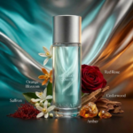 ⁦ARROGATE COMETE 200ML⁩ - الصورة ⁦2⁩