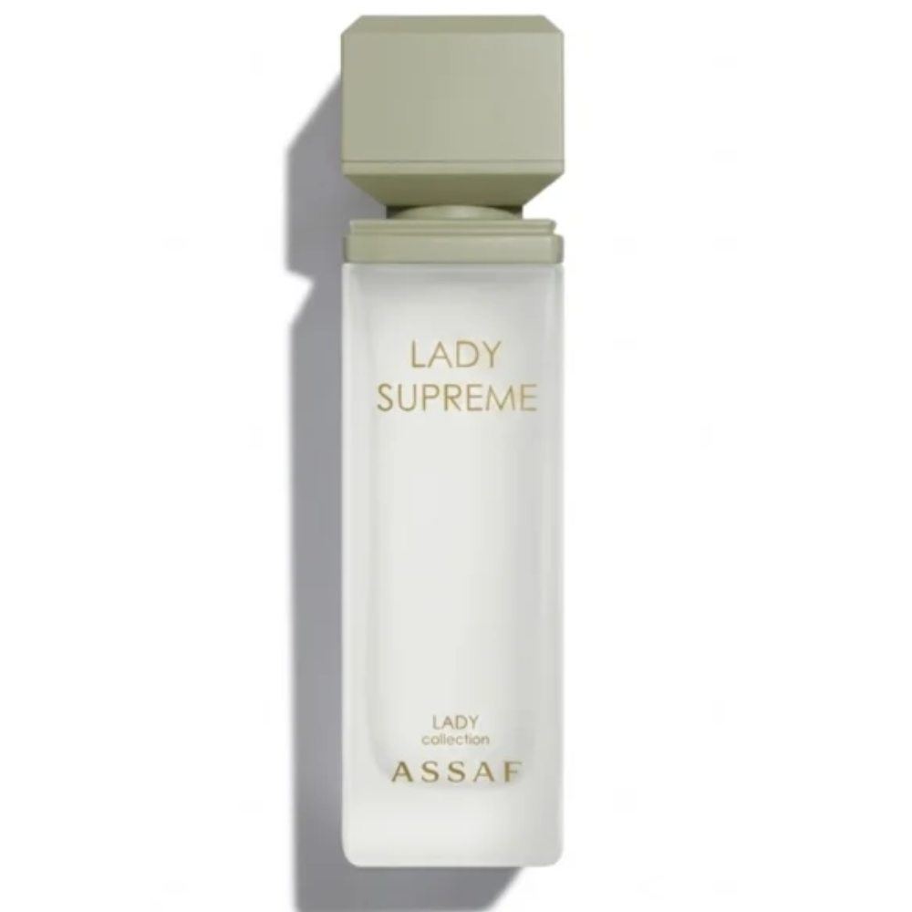 MAZEN - 2026-07-26T143804.431 Lady Supreme - الصورة 1