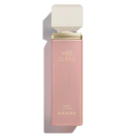 Miss Gris 100ml