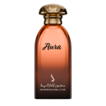 Aura