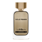 Gold Tears
