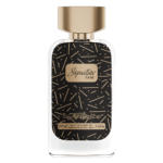Signature Gold