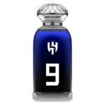 Al Hilal 9