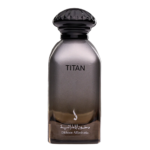 TITAN
