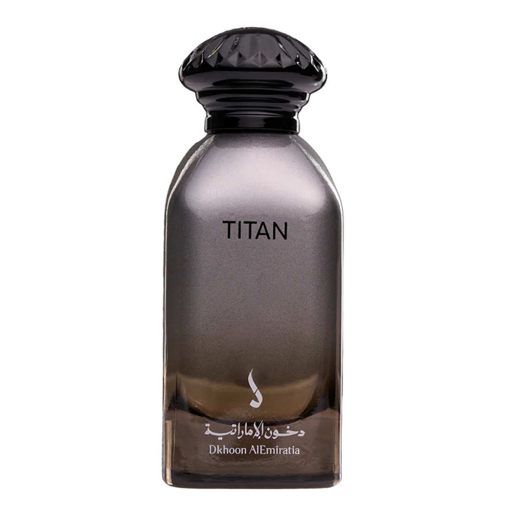 MAZEN - 2026-07-26T154254.398 TITAN - الصورة 1
