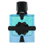 Aromatix Magnetiq