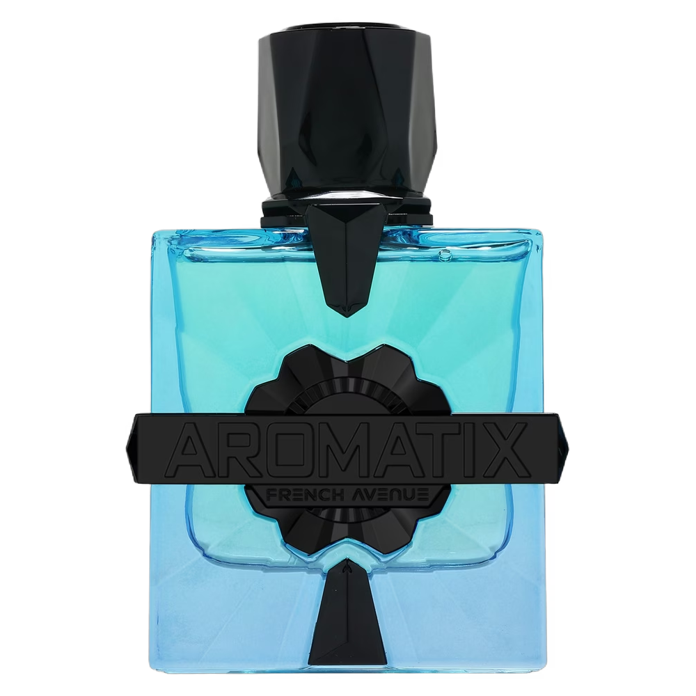 MAZEN - 2026-07-26T154803.008 Aromatix Magnetiq - الصورة 1