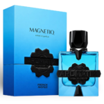 ⁦Aromatix Magnetiq⁩ - الصورة ⁦2⁩