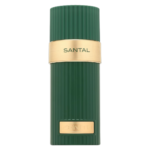 Zenith Santal