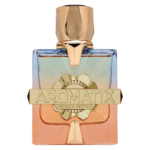Aromatix Teas Me