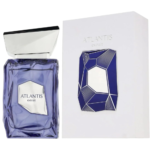 ⁦Atlantis Extrait⁩ - الصورة ⁦2⁩