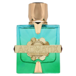 Aromatix X Sun Kissed